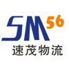 寧海到衡水物流公司-貨運專線直達