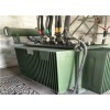广州二手旧变压器回收中心 配电房设备回收