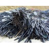 南宁电线回收公司-南宁电缆回收公司-南宁电线电缆回收