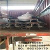 呼和浩特建筑伸縮縫廠家價格是多少13303180661
