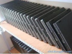 上海各区旧电脑回收淘汰二手电脑上门收购