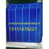 太阳能电池片回收，太阳能碎电池片回收15151676227