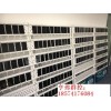 你知道亨弗群控還有這些功能嗎？