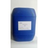 長期供應(yīng)C400氧化菜籽油吹風(fēng)菜籽油鄭州均雷吹風(fēng)聚合菜籽油