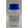 粉末分離劑S50沉降劑 鄭州均雷沉降劑代替進(jìn)口產(chǎn)品免寄樣