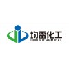 鄭州均雷長期供應(yīng)LC312水基三元羧酸防銹單劑65%含量