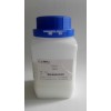 供應(yīng)水性有機(jī)硅消泡劑 P2012紡織消泡劑 乳液消泡劑