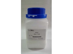 鄭州均雷長(zhǎng)期供貨  拉絲油潤(rùn)滑脂R168多功能擠壓潤(rùn)滑劑