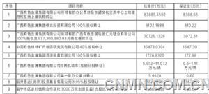 res07_attpic_brief