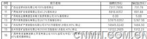 res10_attpic_brief