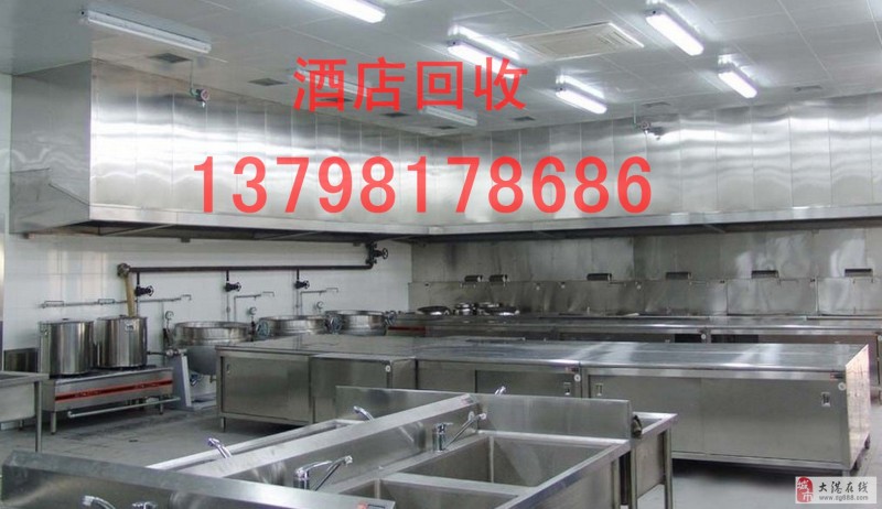 龙门县广州变压器回收打印机回收广州回收旧马达