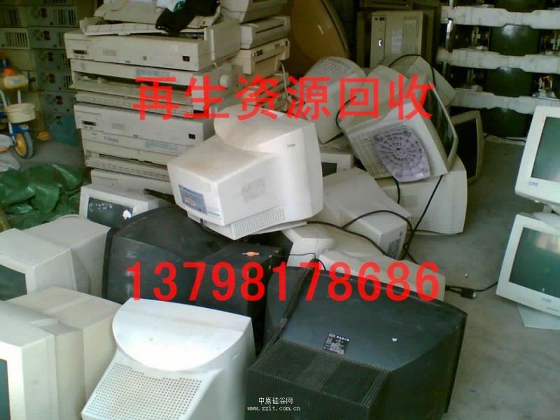 宝安区广州市旧空调回收广州回收中 央 空调东莞回收旧电缆
