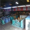 上海回收柴油发电机-上海发电机回收公司网站