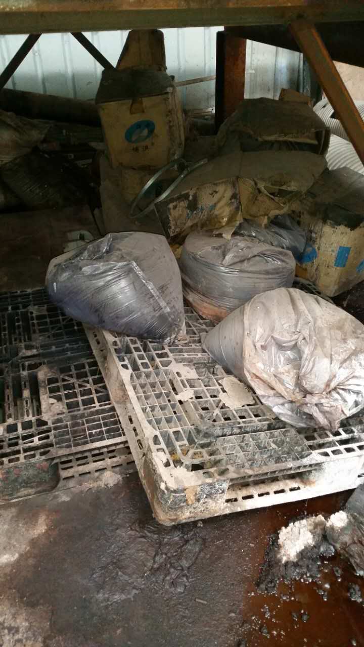 无锡办事处回收苯酐地 点 13831050684