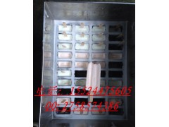 沈陽大方出售冰棍機冰棒機雪糕棒雪糕機質(zhì)量保證廠家直銷歡迎訂購
