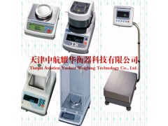 梅特勒托利多电子秤图2
