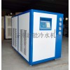 表面專用冷水機|超能水冷機