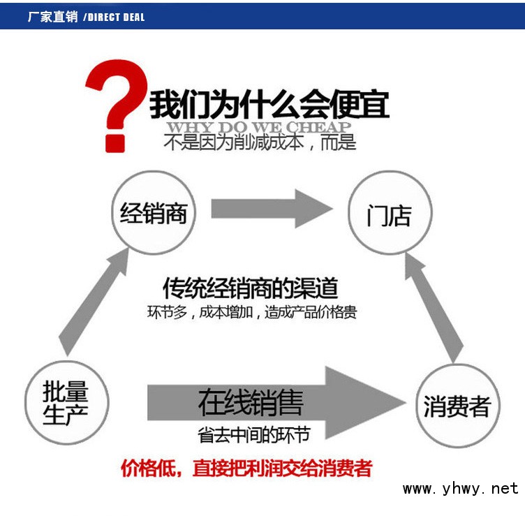 半自动对联印刷机_14