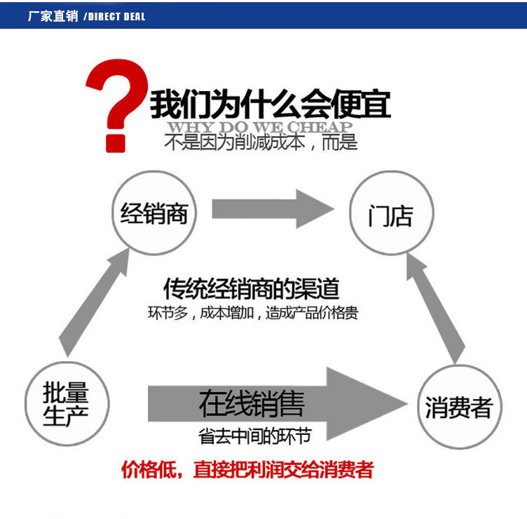 新泰市西张庄镇建安春联批发商行_17