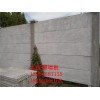 天津市预制装配式建筑围墙低价促销