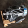 厂价批发YQB160L-4-15KW油泵专用电机
