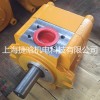 供应上海航发NB4-D63F直齿共轭内啮合齿轮泵