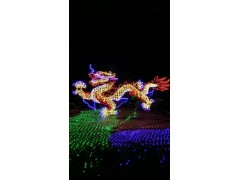 乌海市灯光节出租灯光展出租今年发展趋势行业