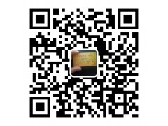 烟台黄金回收 烟台黄金回收价格 黄金变现注意事项图3