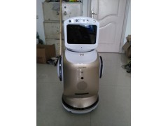 卡特熱銷智能云小寶機器人
