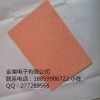 一手廠家供應批發零售泡沫銅，鎳等產品材料
