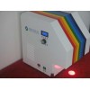 供应小型太阳光模拟器光源 长春市海洋光电
