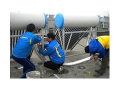 歡迎訪問洛陽沐雨陽光太陽能售后服務(wù)部【洛陽各站點報修電話】