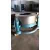 水洗厂机械 回收水洗厂设备 水洗机 水洗设备 洗水厂机械回收