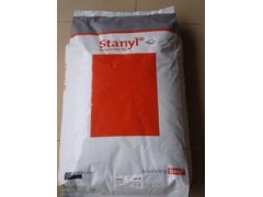 PA46荷蘭帝斯曼中國總代理