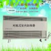 采暖器 對流式室內加熱器 電暖器 SRJF-H-250