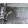 承德樓板加固公司13718700827