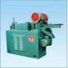 金戈小型電焊條生產(chǎn)機(jī)械設(shè)備優(yōu)質(zhì)、、節(jié)能環(huán)保