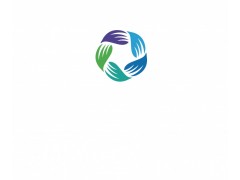 張小薇   2018第二屆中國國際養老產業博覽會