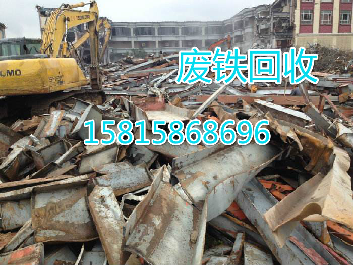 为环保收购废旧金属/广州增城区石滩镇废电缆回收公司/价格很高
