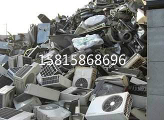 黄埔区荔联街废铝回收公司-废铝回收价格表