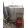 安徽利雅路代理FS10燃燒器10萬大卡燃燒機