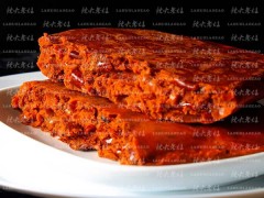 南寧老火鍋底料批發(fā)|南寧串串底料批發(fā)|南寧牛雜火鍋底料批發(fā)