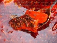 重慶老火鍋底料批發(fā)|重慶串串底料批發(fā)|重慶鮮菜火鍋底料批發(fā)