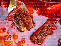 成都老火鍋底料批發(fā)|成都串串底料批發(fā)|成都鮮菜火鍋底料批發(fā)