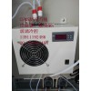北京天合精锐自动化比勒蠕动泵  德国 BUHLER