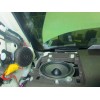 濰坊豐田霸道汽車音響改裝三分頻喇叭