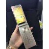 三星w2016 w2017忧思版