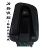 指行天下 M55指靜脈識(shí)別模塊 力揚(yáng)嵌入式模塊
