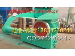 斯菲爾新一代環(huán)保節(jié)能600型破碎機(jī)專業(yè)訂制塑料粉碎機(jī)廠家報(bào)價(jià)