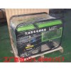 300a汽油發(fā)電電焊機(jī)/發(fā)電電焊一體機(jī)價(jià)格